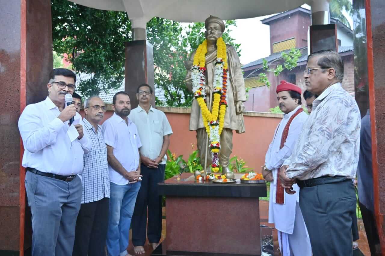 lokmanya-tilak-jayanti