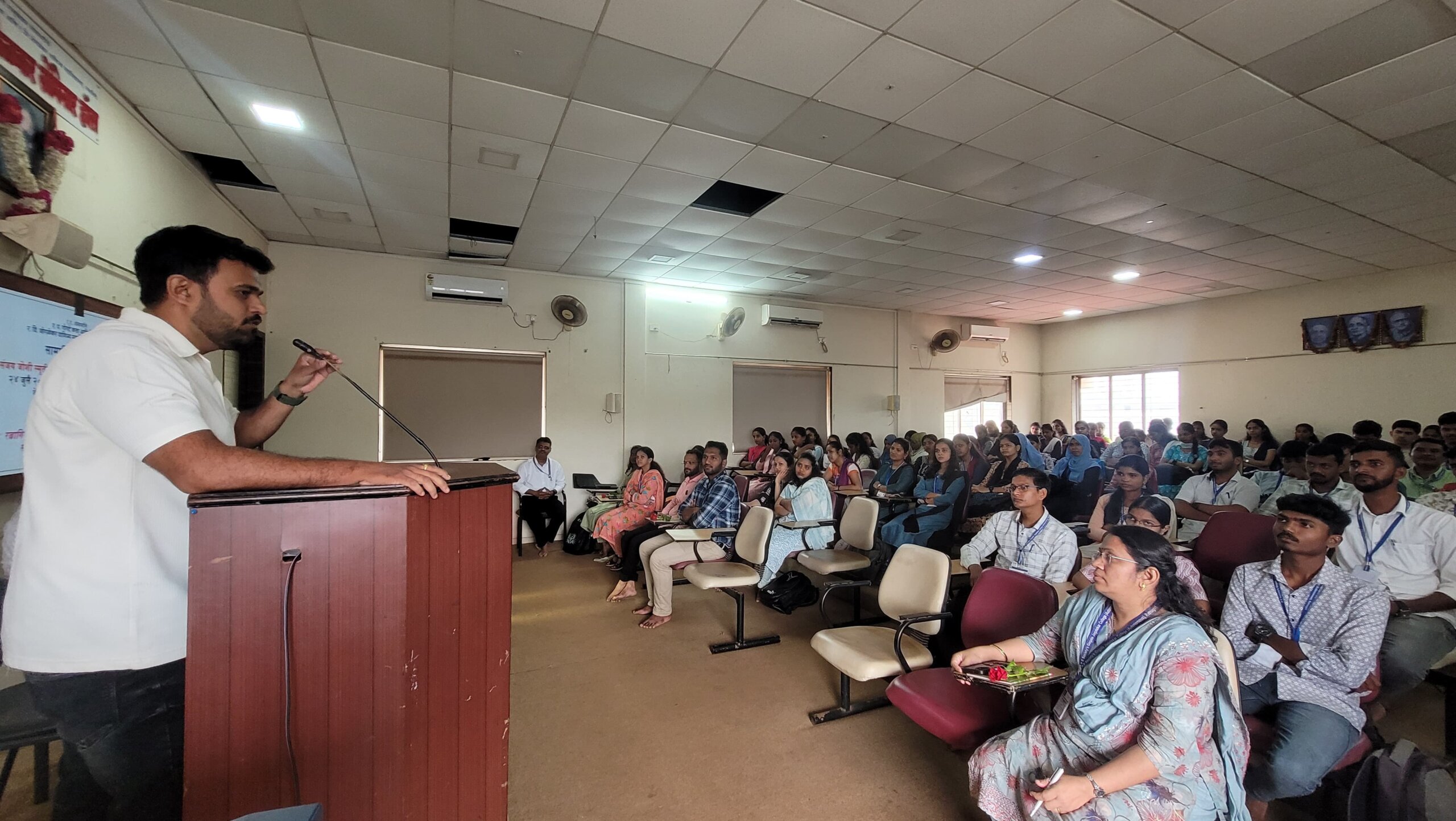 sociology-forum-inauguration
