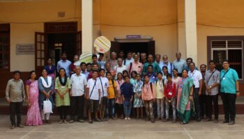 12th-MAAM-2023-1 12th-MAAM-2023-1