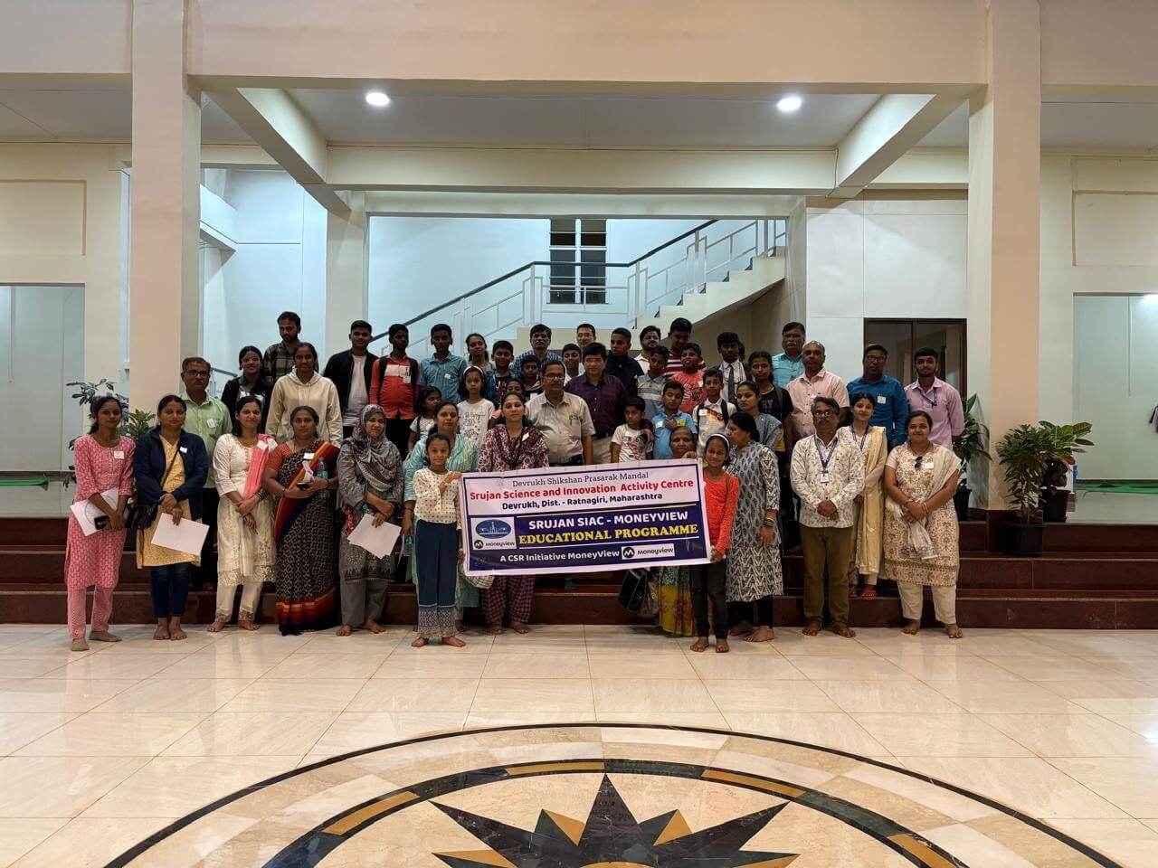 Basic Astronomy Workshop