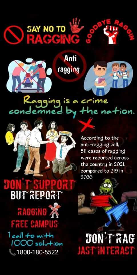 ANTI-RAGGING-PROG-3