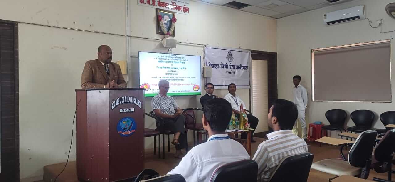 anti-ragging-law-inauguration-2
