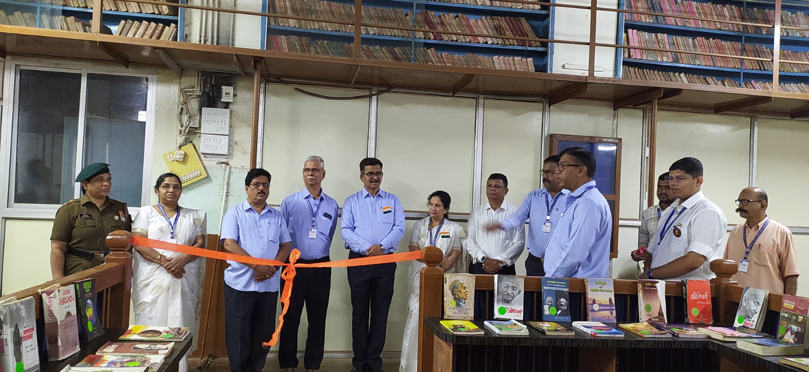 library-book-exhibition-2
