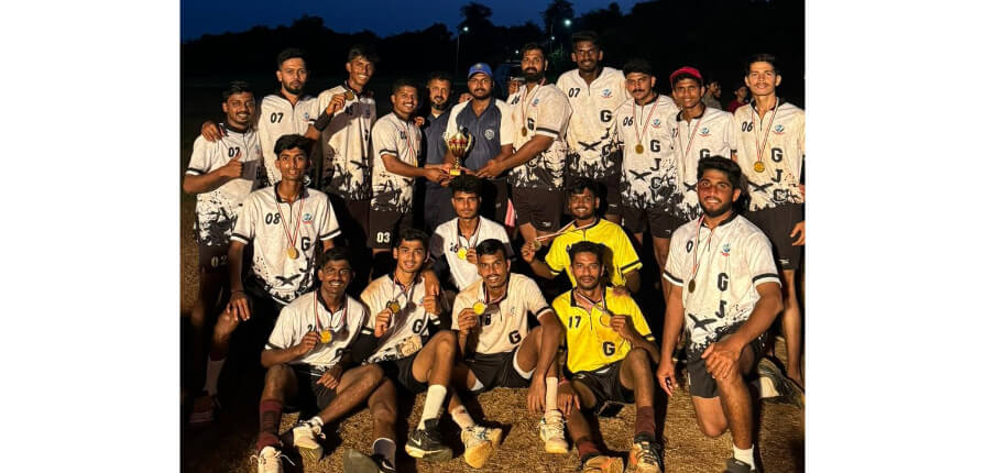 konkan-vibhag-volleyball-spardha-gold-medal
