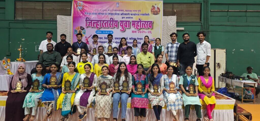 GJC_BPA DEPT PROG