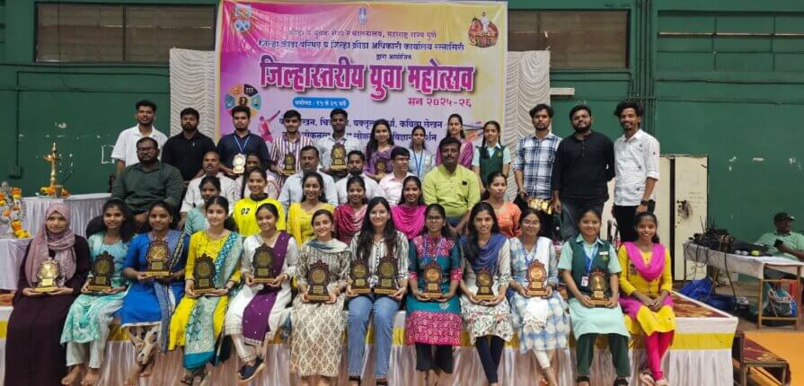 GJC_BPA DEPT PROG