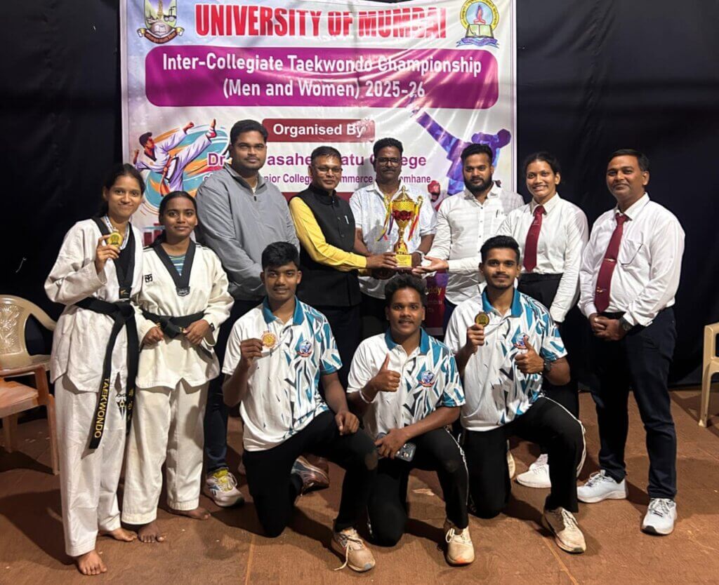 GJC_SPORTS DEPT 1