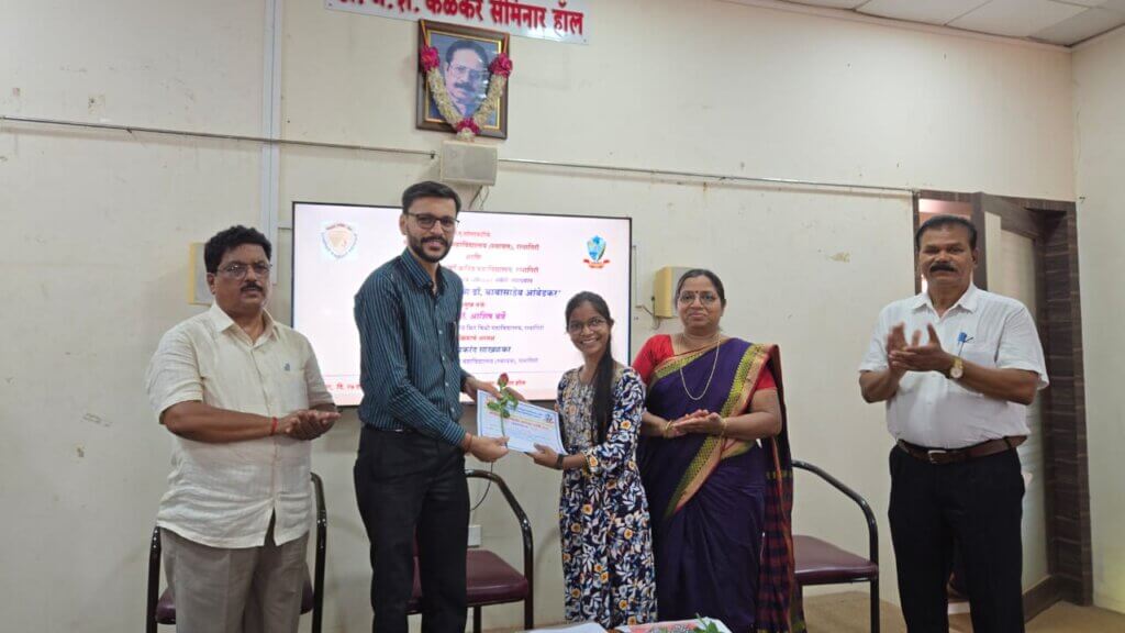 nibandh-spardha-winners-2