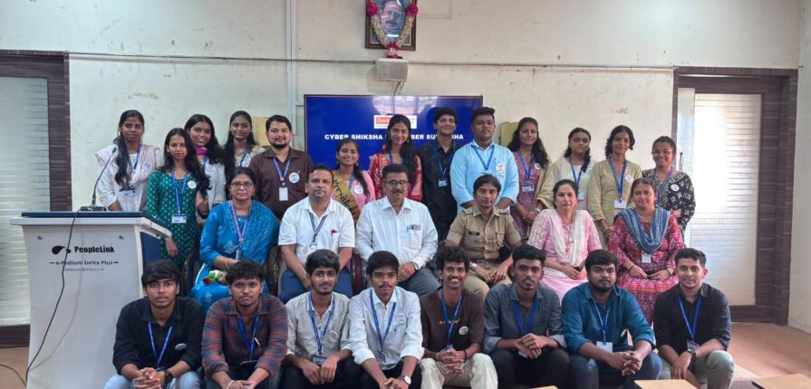 GJC_CS DEPT 23 JULY 26 NEWS