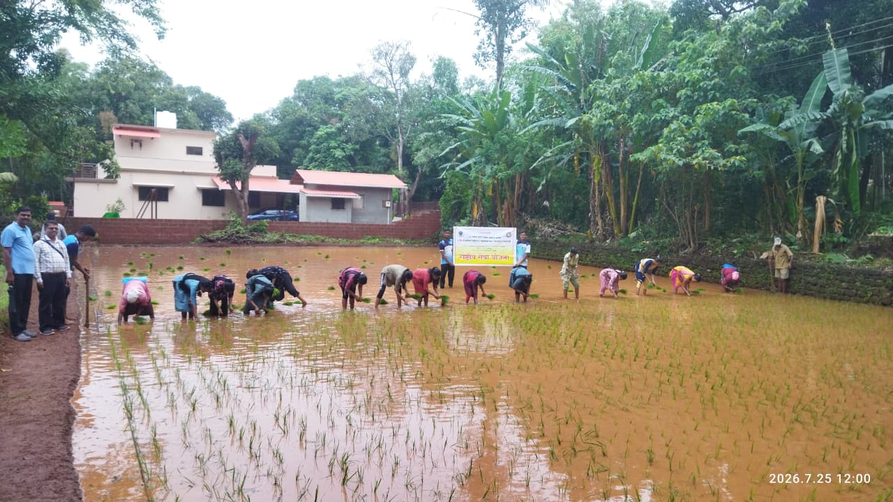 shirgaon-krushi-kshetrbhet-2