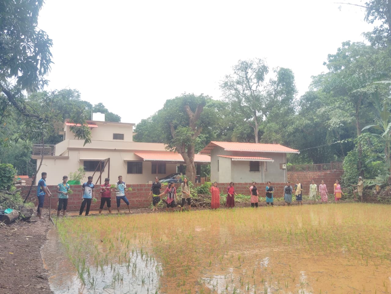 shirgaon-krushi-kshetrbhet-5