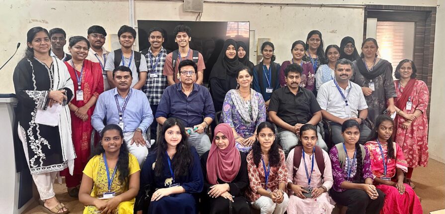 chitrapat-rasaswad-workshop (2)