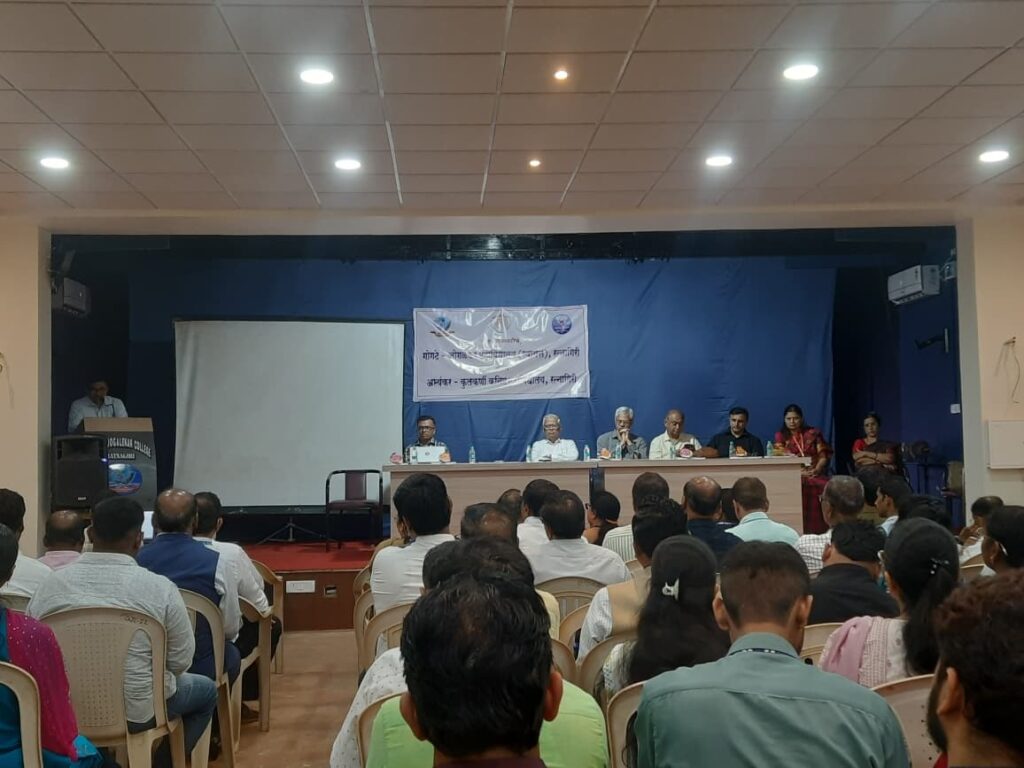 vishay-nivad-aani-padatalani-karyashala-3