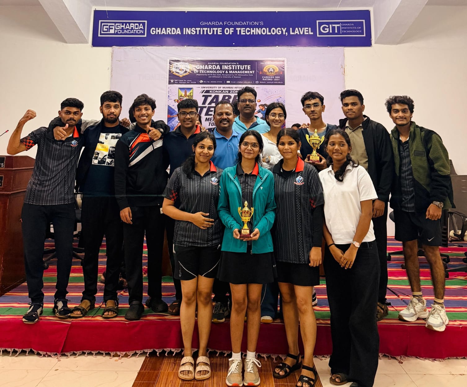 konkan-table-tennis-2026