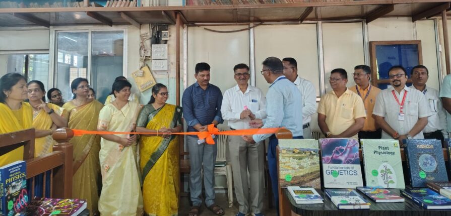 VACHAN PRERNA DIVAS 2026 NEWS (8)